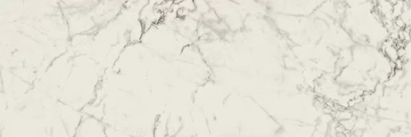Керамогранит STARLIGHT TILES GLOSSY APUANO EXTRA 300x100
