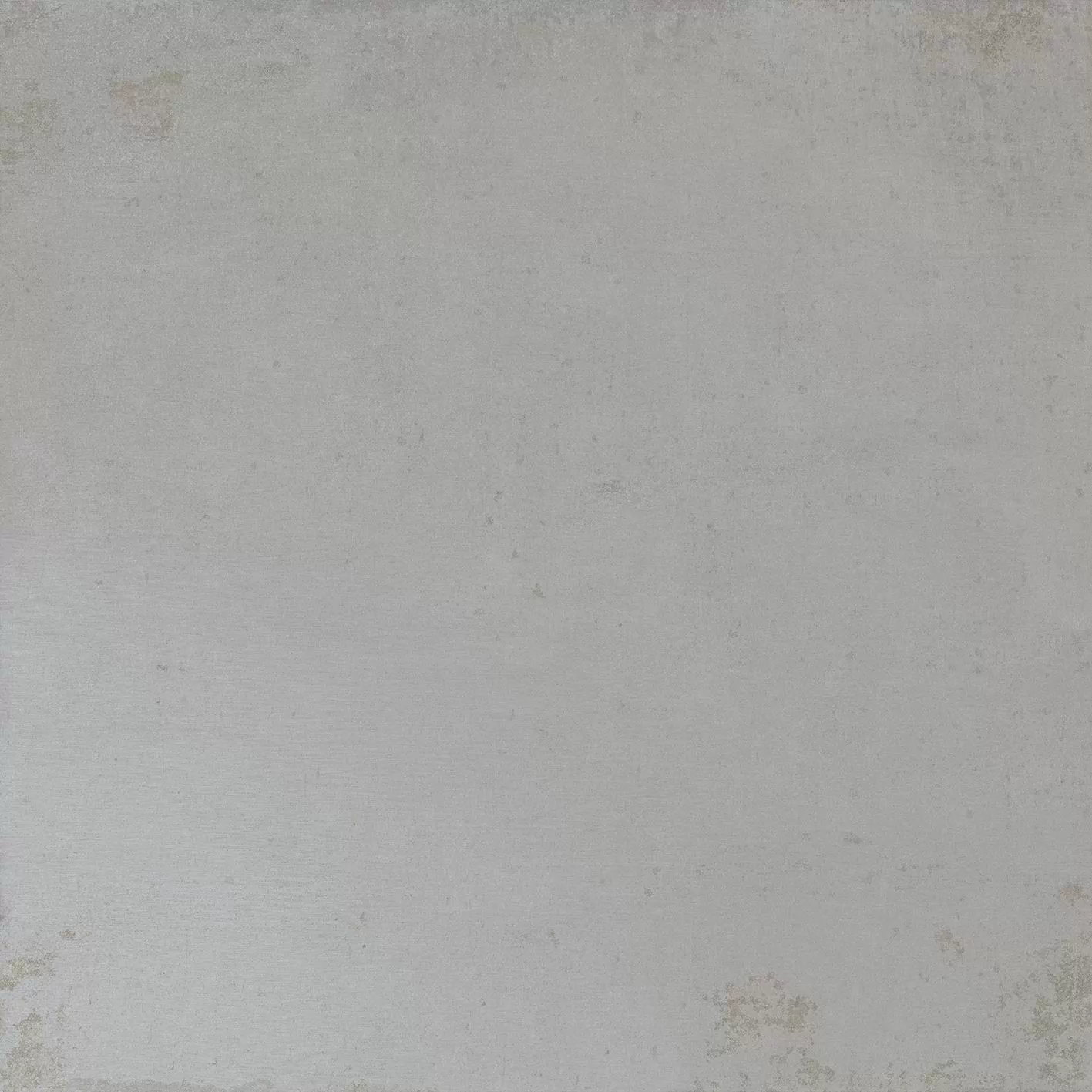 Керамогранит 100311008 Steel Acero 59,6x59,6
