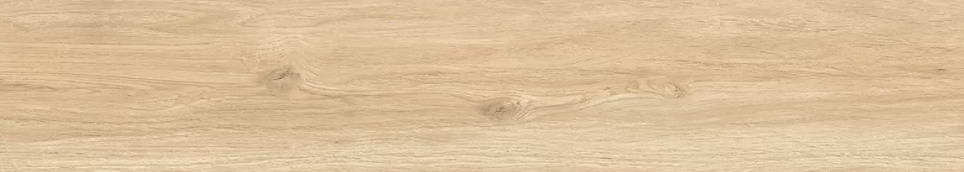 Керамогранит Epiq Miele светло-бежевый Матовый Структурный 20x120