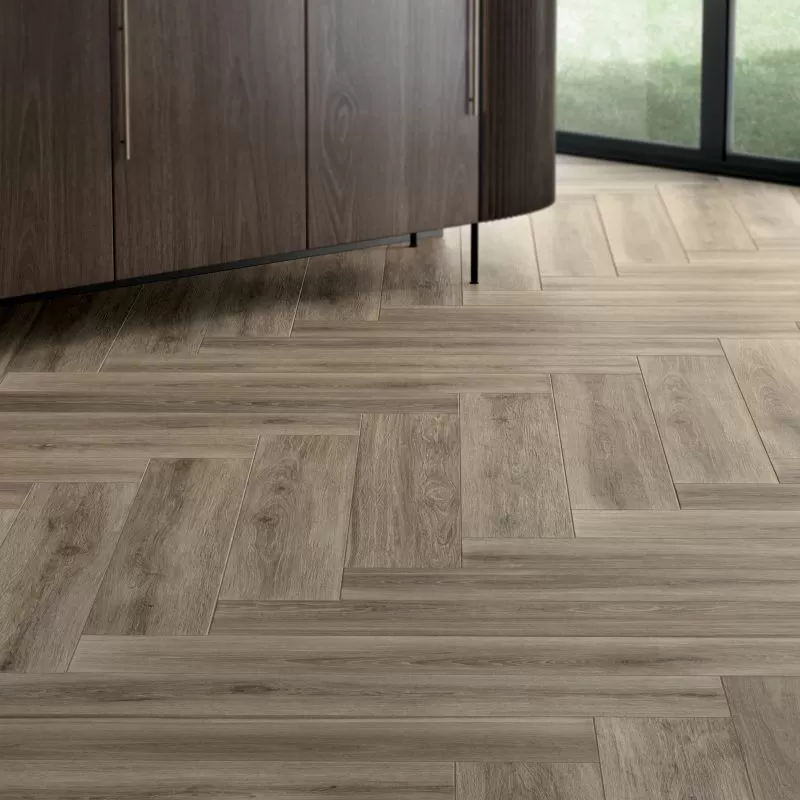Керамогранит 0004939 Eco Chic Naturale 120х20х09
