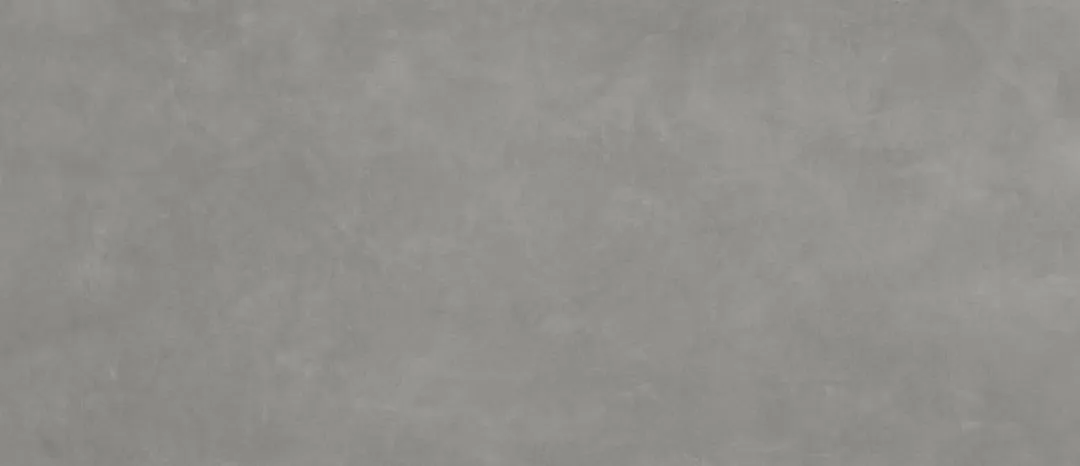 Керамогранит Conment Slate Matt 120х278