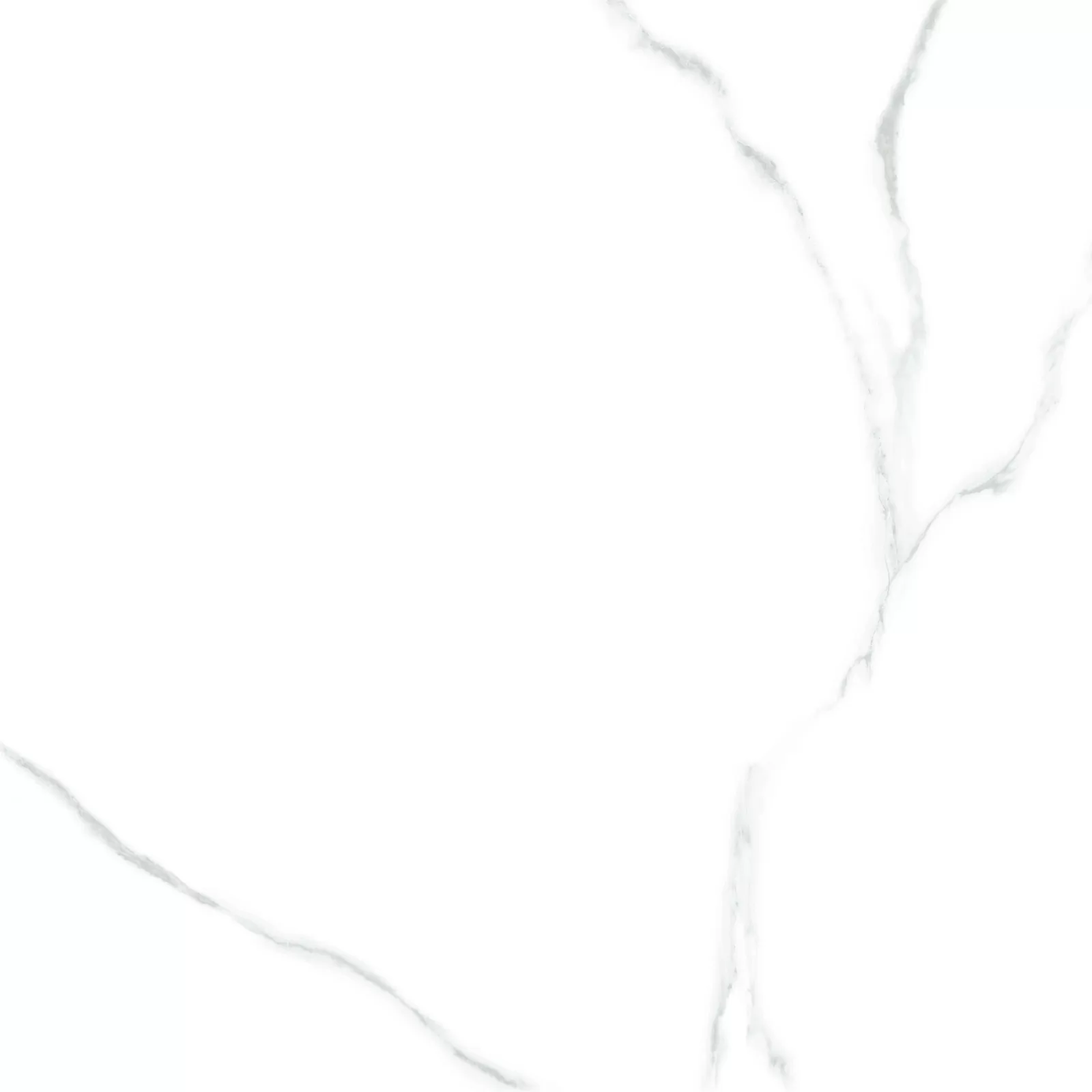 Керамогранит 6060AMR00P Atlantic Marble 60x60