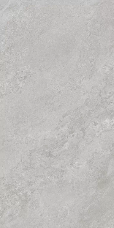 Керамогранит 910 Antracita Bianco 120x60