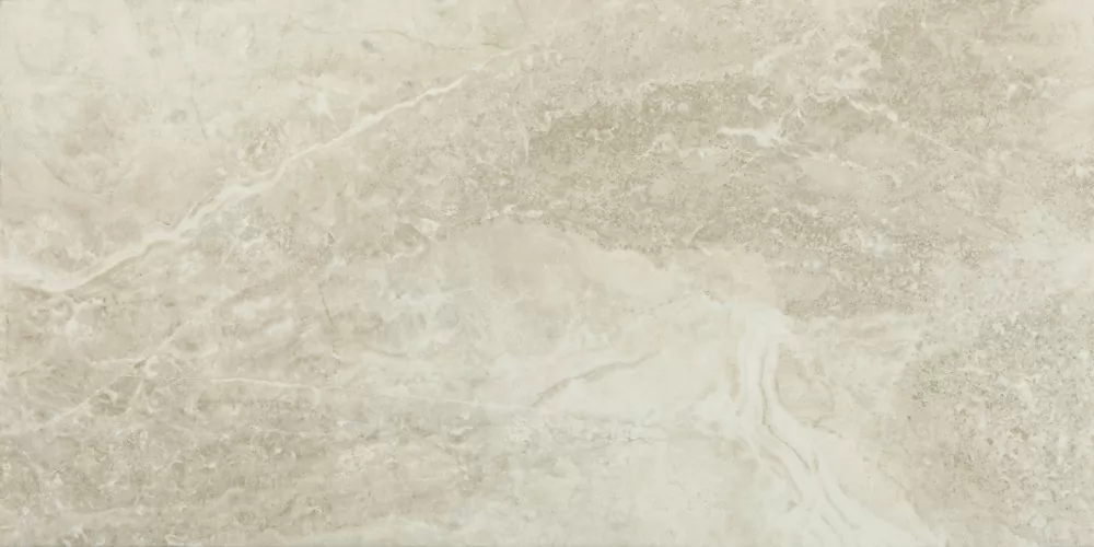 Керамогранит MARBLES AREZZO Crema 60x120