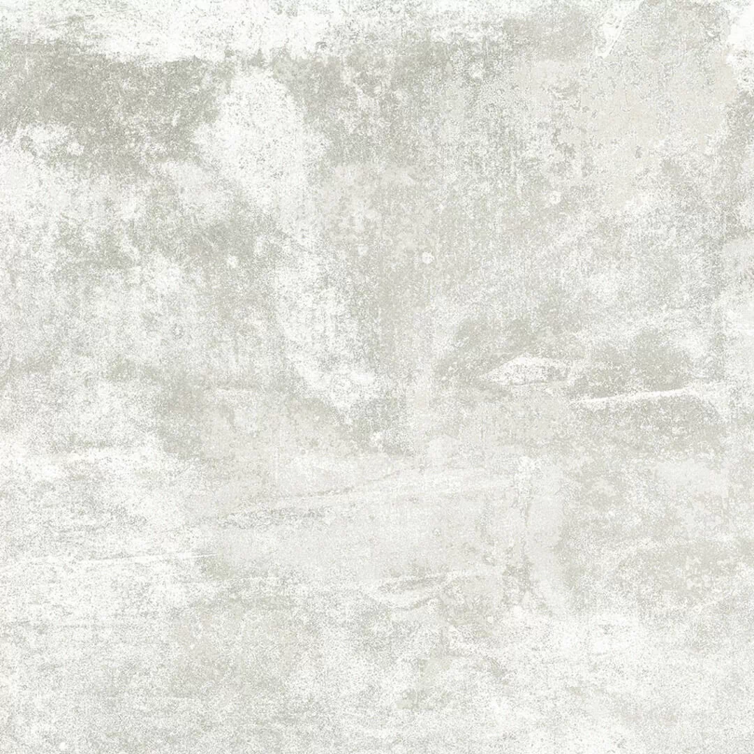 Керамогранит Vulcano Blanco 60x60
