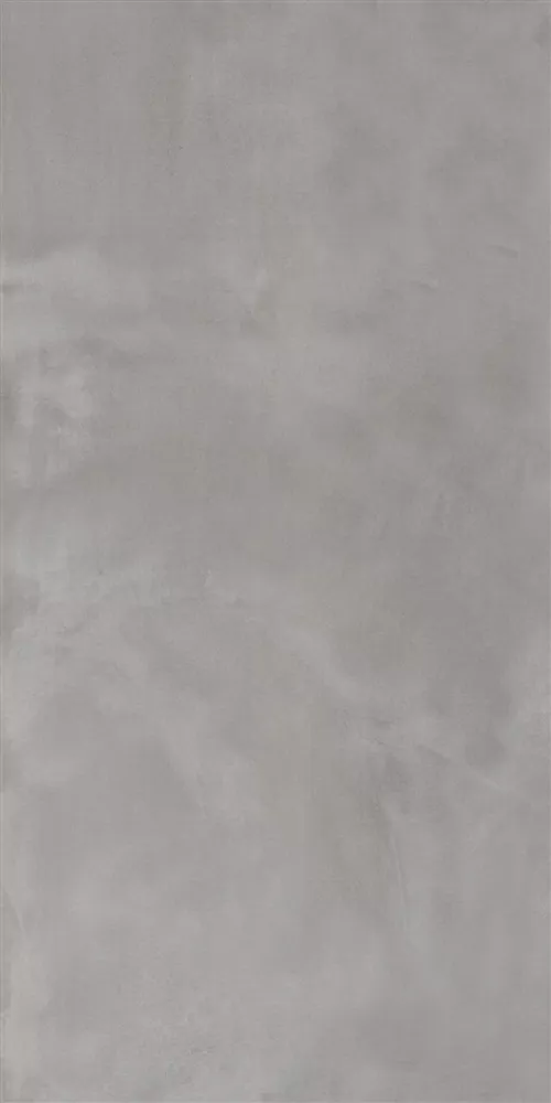 Керамогранит 323 Continuo Gray Dark 60x120
