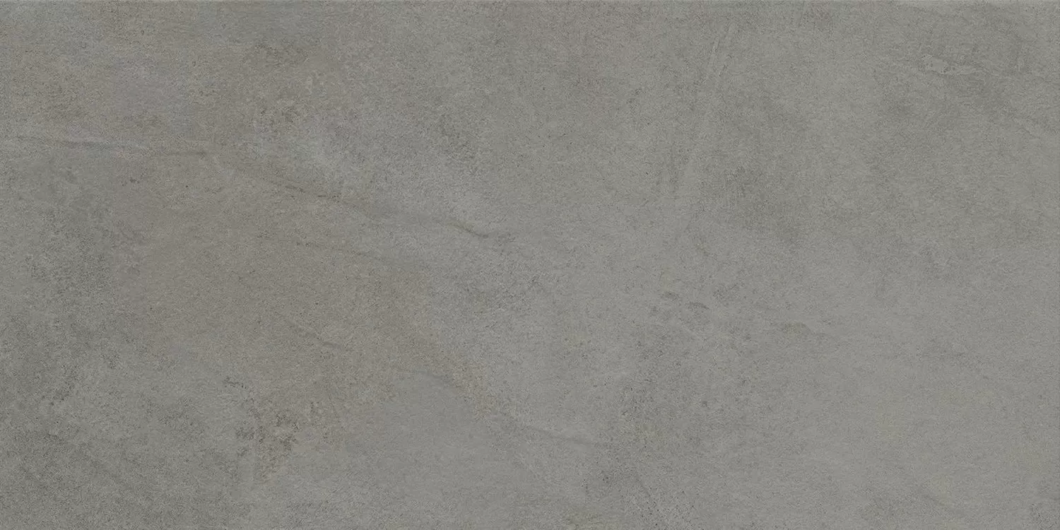 Керамогранит A5SB Prism Fog Silk 30x60