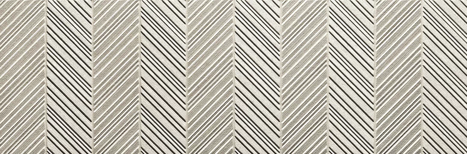 Плитка fORW Nux Mark Beige 25x75