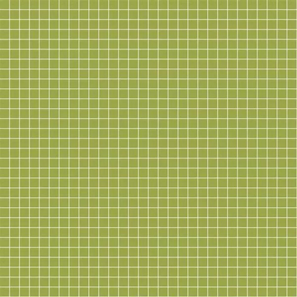 Мозаика Vitreo 114 2x2 31,6x31,6