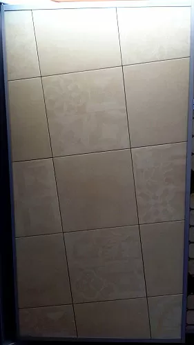 Керамогранит Portland Gris 44.2x44.2
