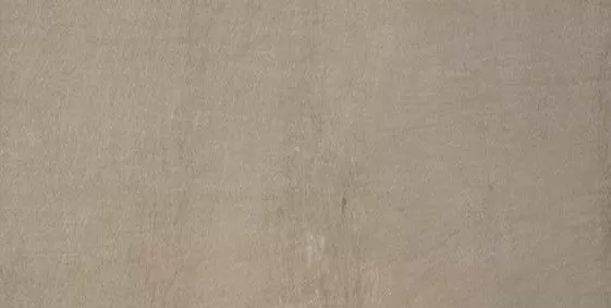 Керамогранит 54202 CONCEPT STONE SABBIA 80x180
