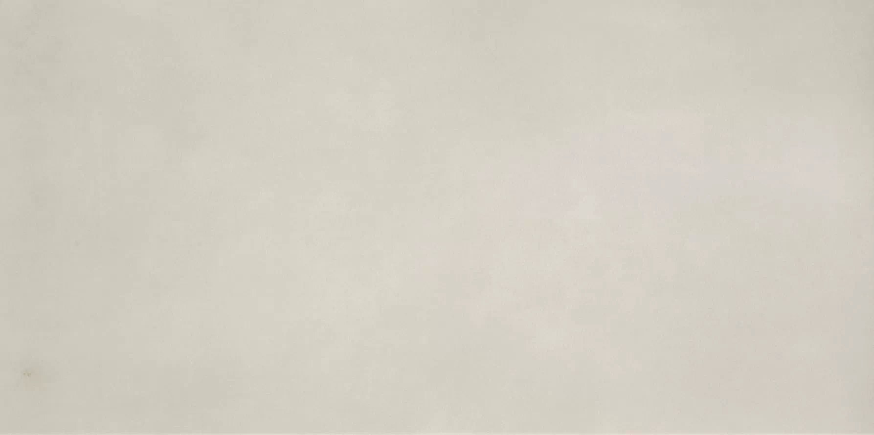 Керамогранит 11720026 R-Evolution Total White 9mm 60x120
