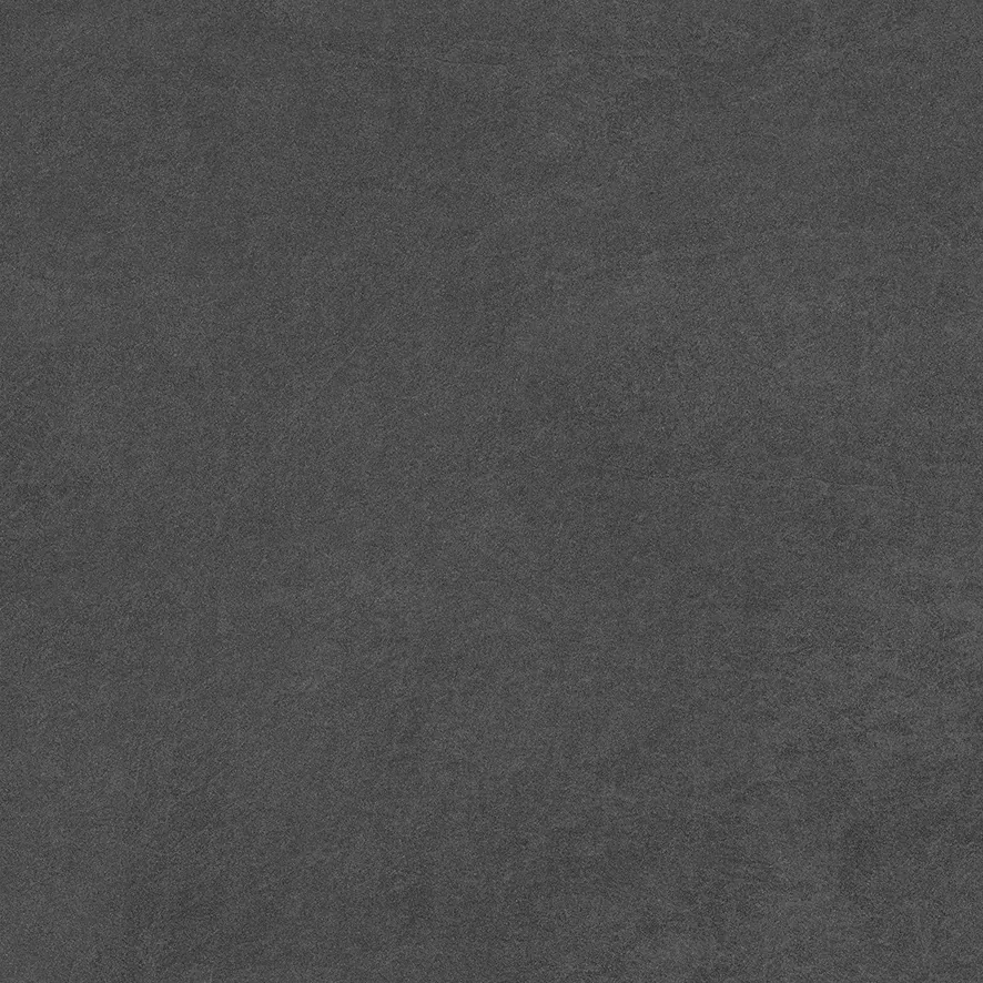 Керамогранит Sandstone Graphite PRO графитовый матовый R10GR 60х60