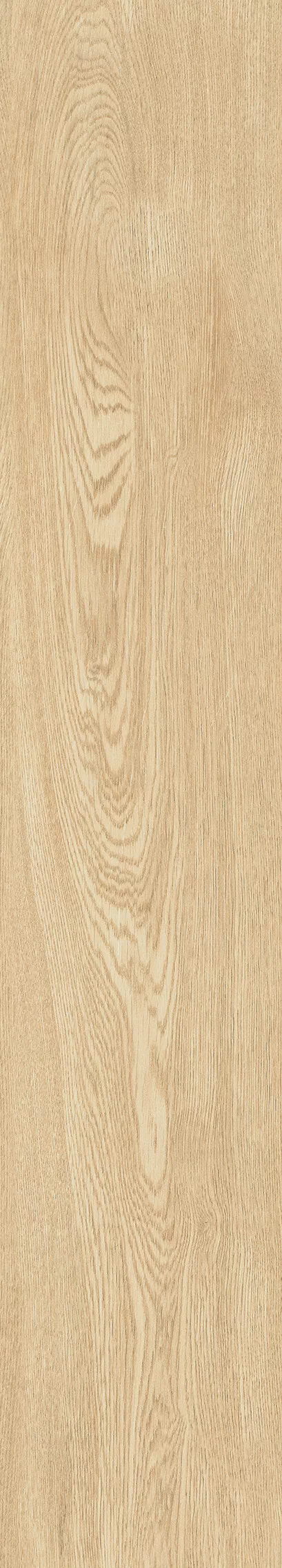 Керамогранит 1063 Parma Beige Mate 120x20