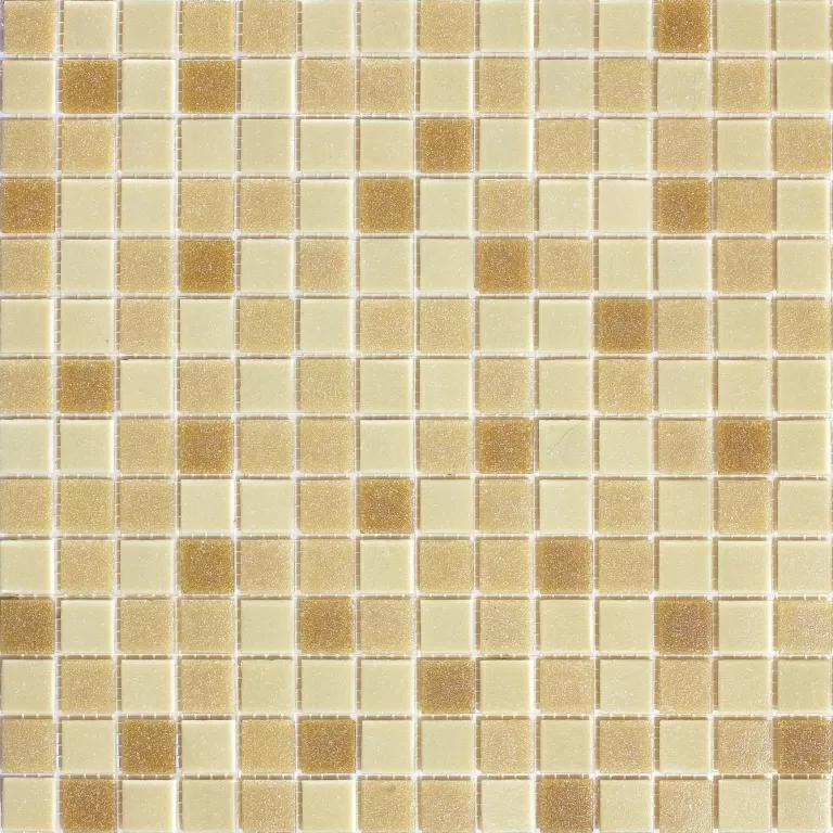 Мозаика AMBRE R+ 2x2 32.7x32.7