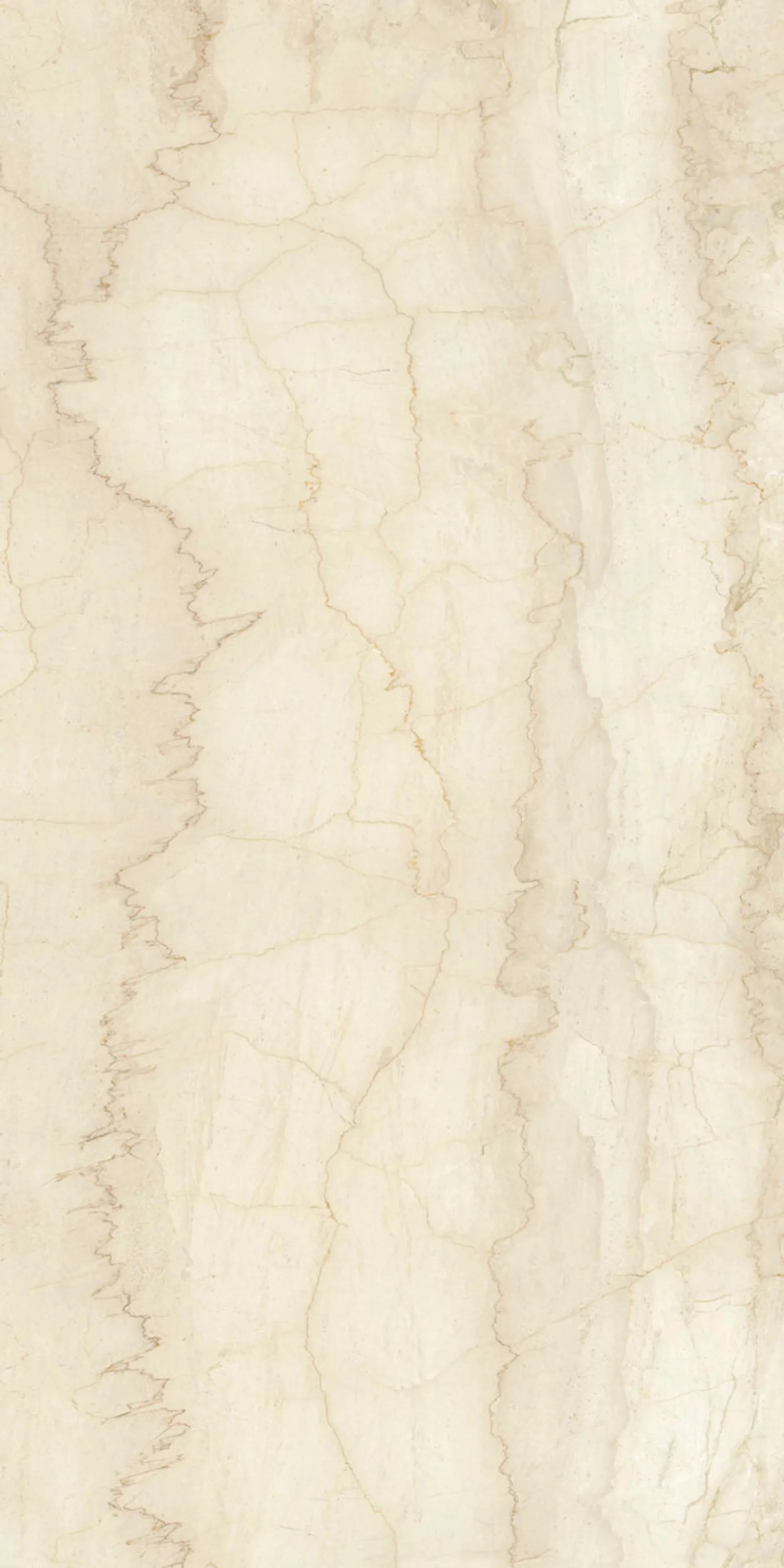 Керамогранит UP6N300716 Cremo Italia Natural R9 6mm 300x150