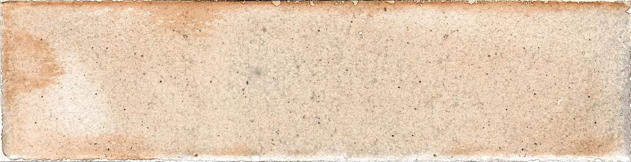 Керамогранит Jazba Beige Brillo 6х24.6