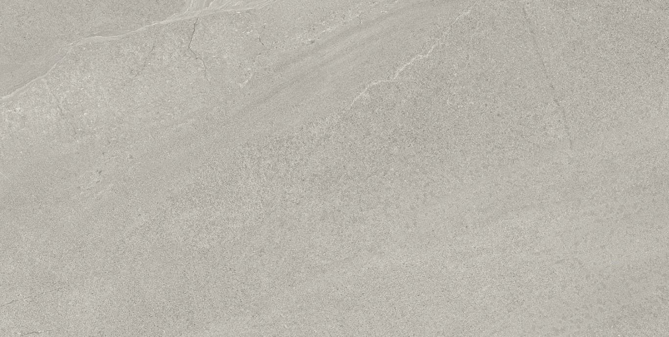 Керамогранит Eddystone Perla Matt 60x120