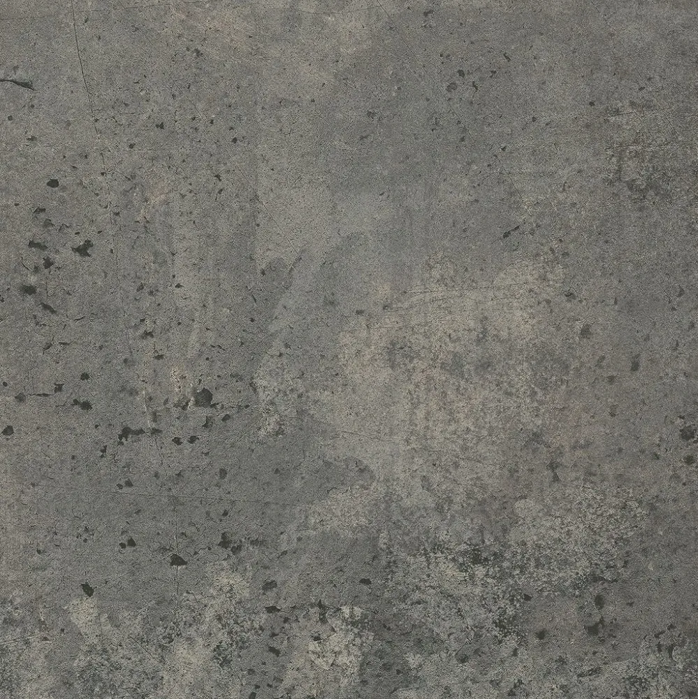 Керамогранит Tekny Graphite M 60x60