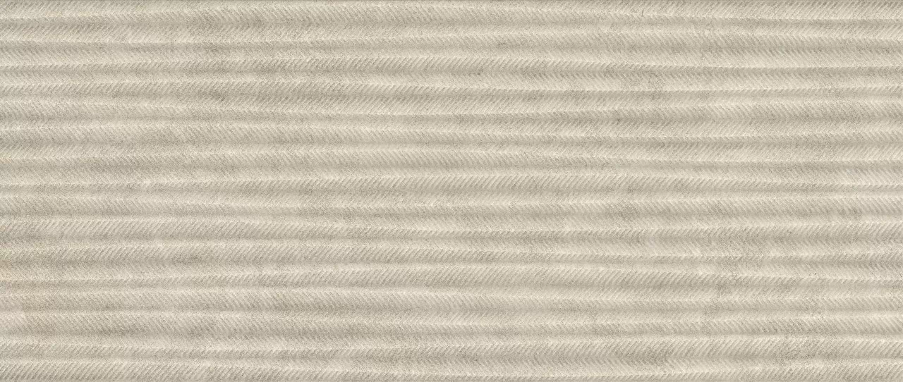 Плитка AYQP Boost Icor 3D Wheat Dust Matte 50x120