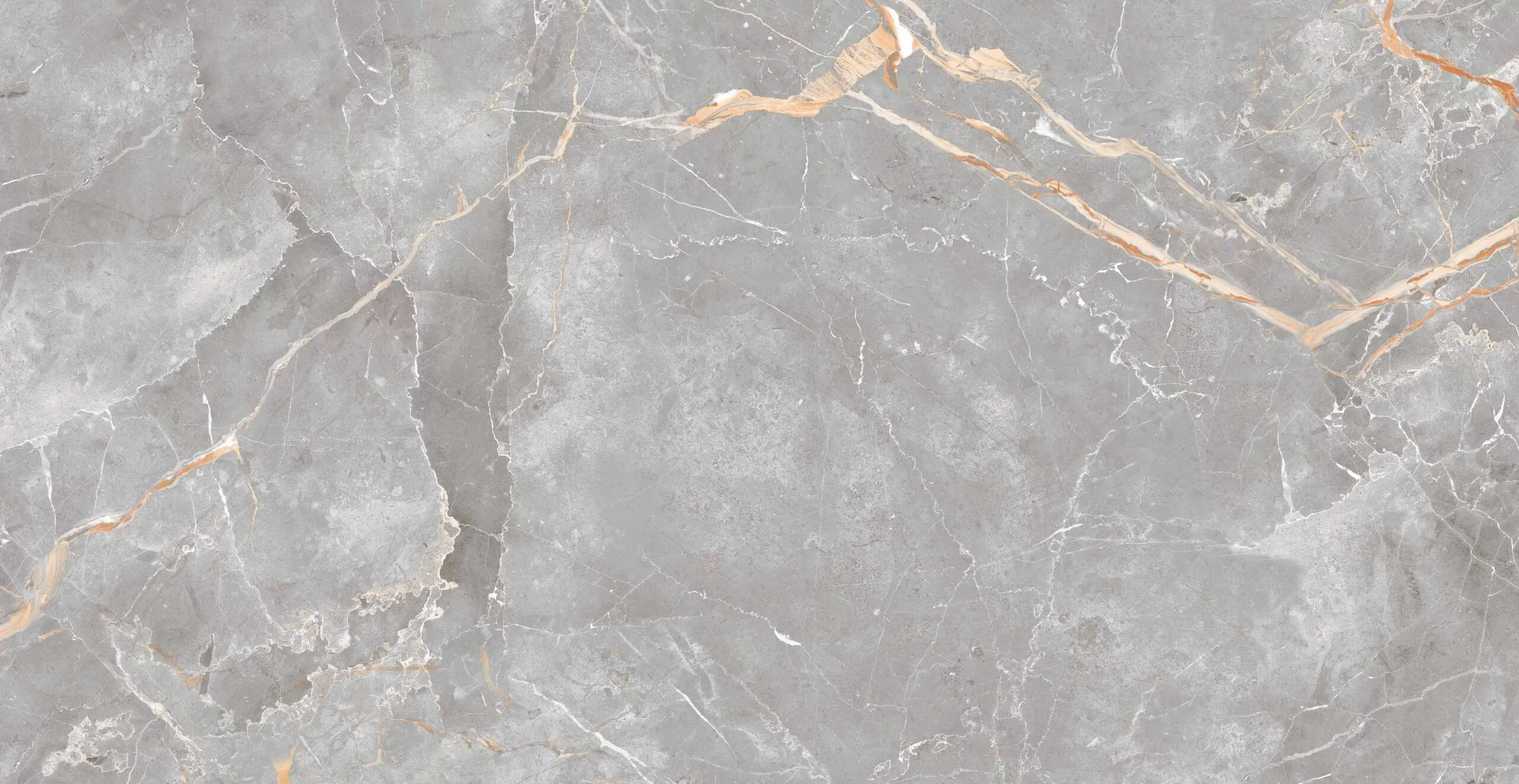 Керамогранит 176712 Elison Dark Polished 60x120