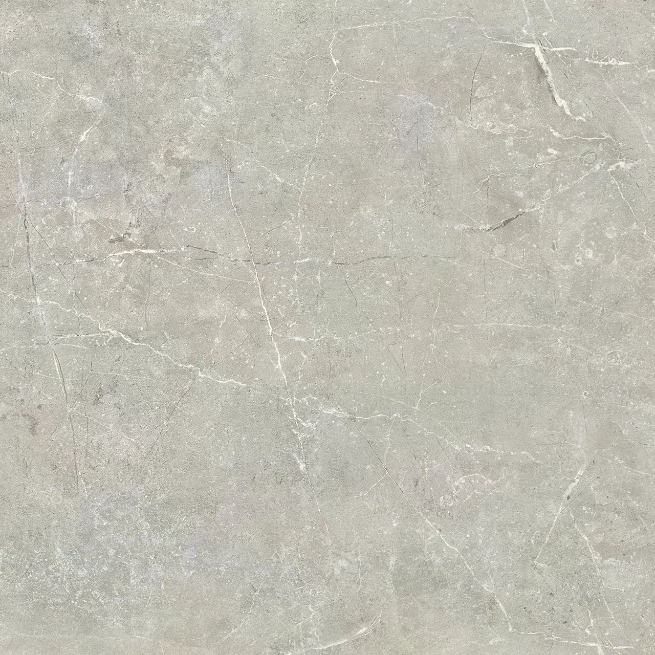 Керамогранит NS6NTT9022L Quanta Grey 60x60