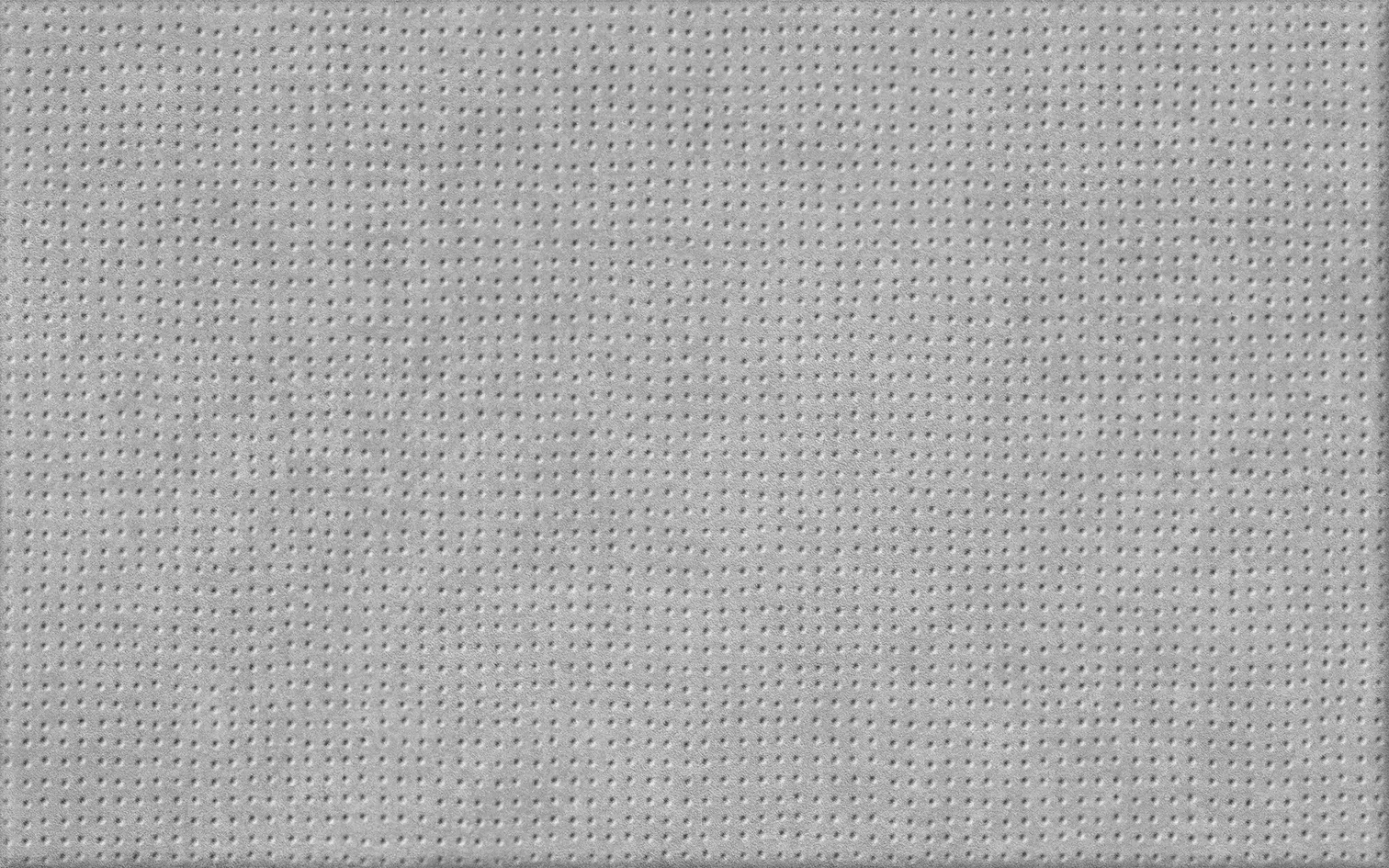 Плитка 010100001577 Форм серый низ 03 25x40