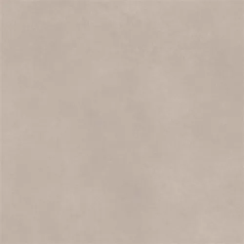 Керамогранит Beton Beige Mat 60x60