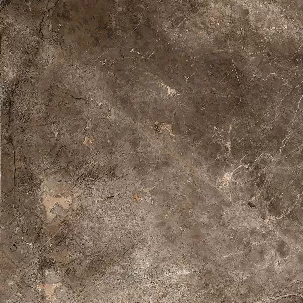 Керамогранит Imagine Choco 60x60