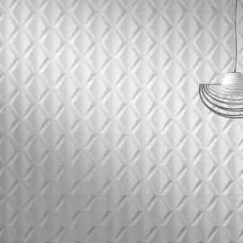 Плитка STAGE EXPRESSION BLANCO MATE 30x90
