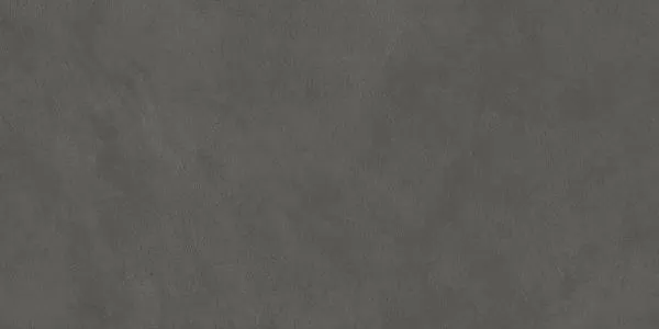 Керамогранит A65U Boost Natural Coal 60x120