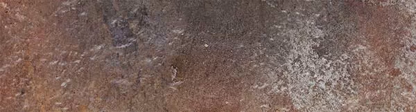 Плитка Octane ochre 24.5x6.58x0.74