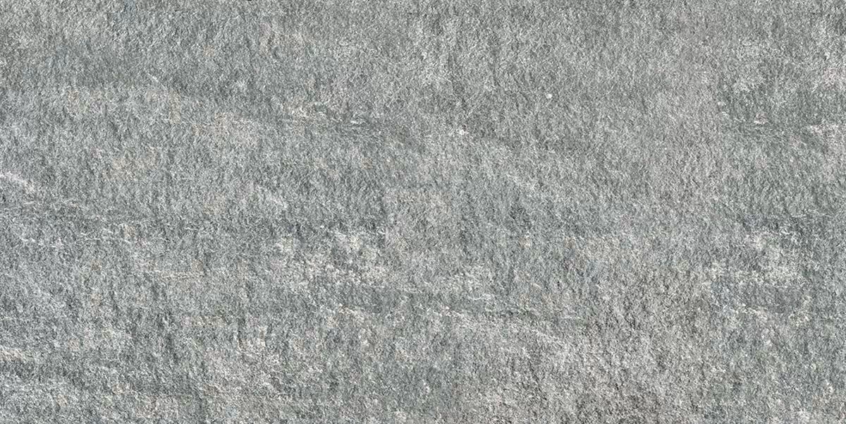 Керамогранит J88534 Onsernone Grigio 20,3x40,6