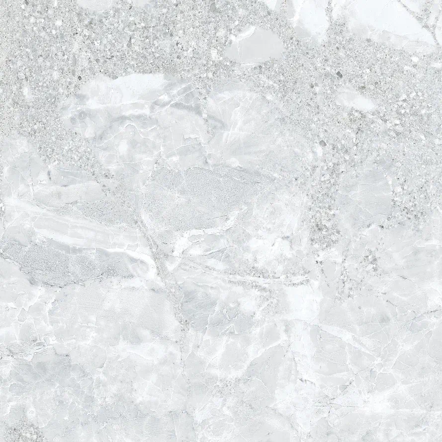 Керамогранит 266 DOLOMITE 60x60
