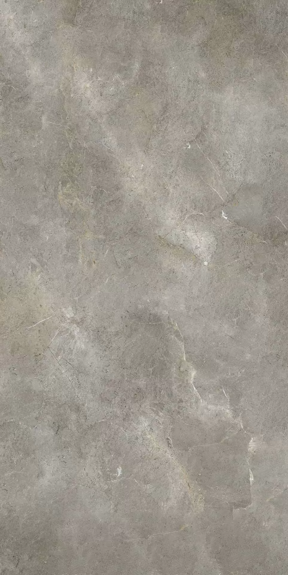 Керамогранит P175592MF6 Art Stone Abyss Grey Naturale 75x150