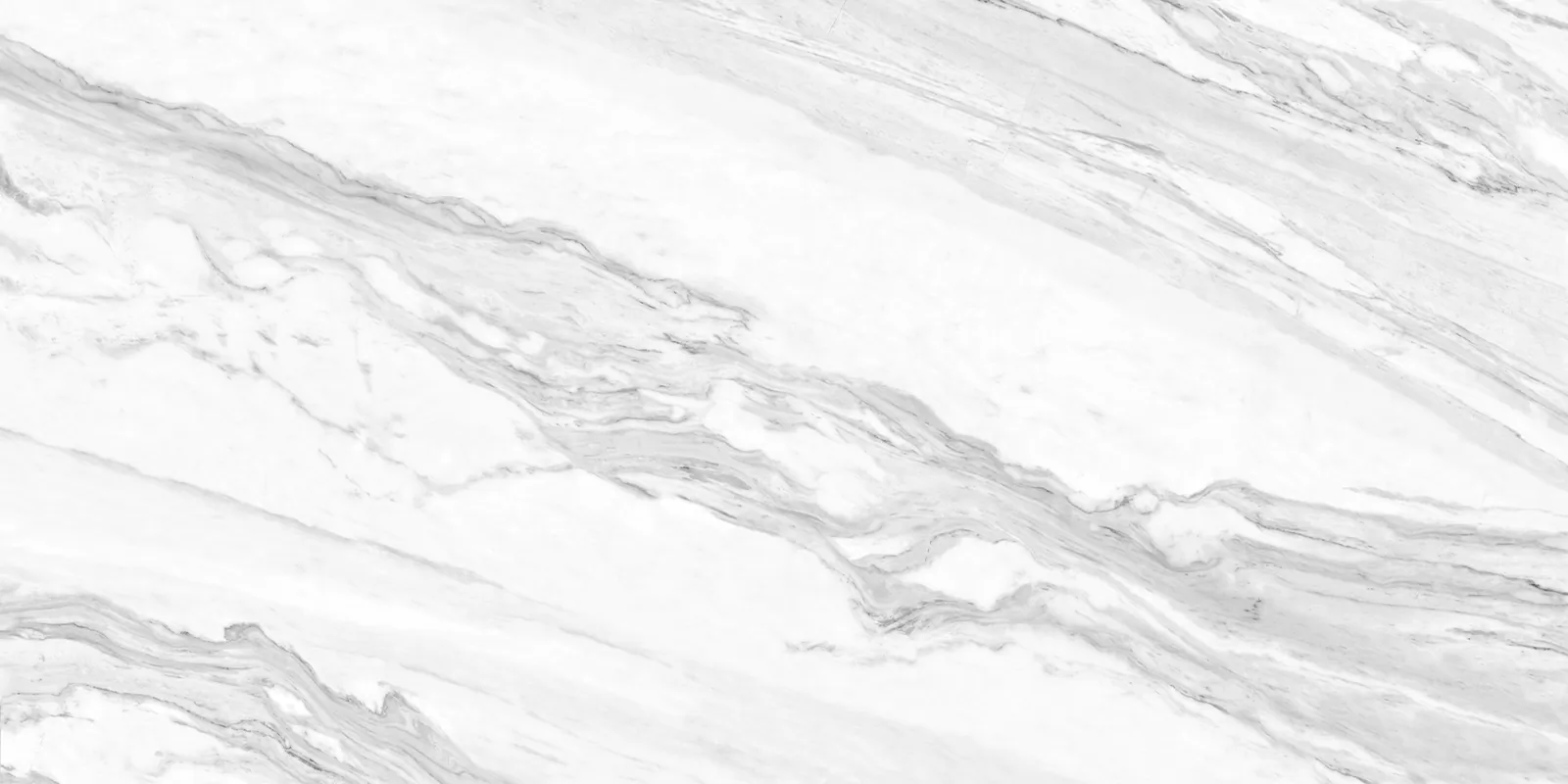 Керамогранит D12065M Statuary Venato 120x60
