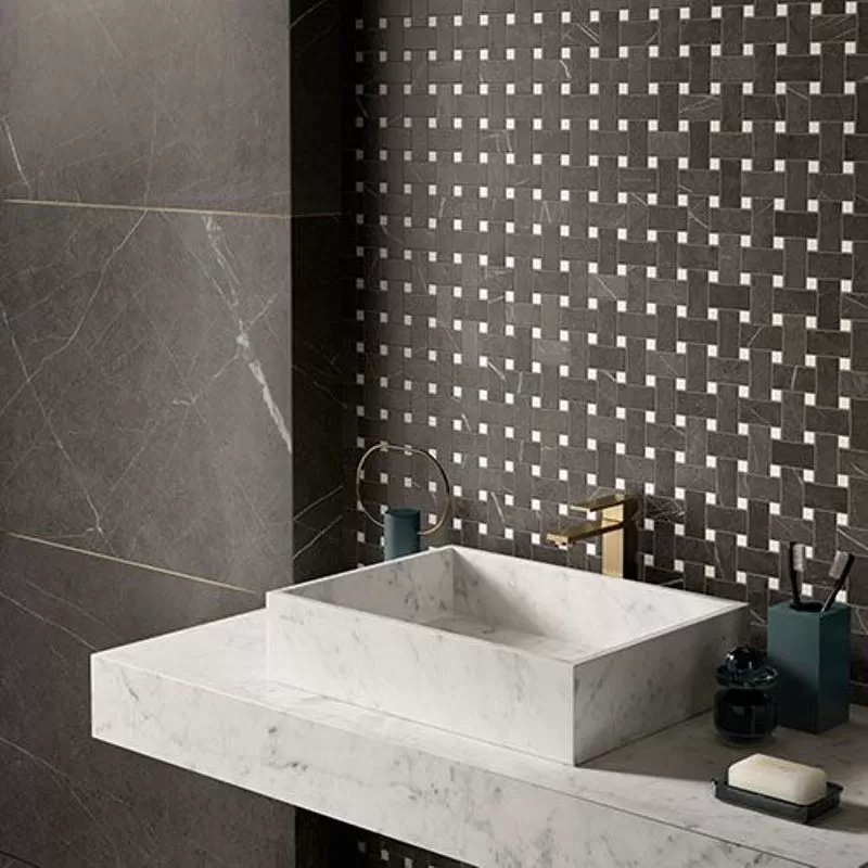 Керамогранит MW04BAL TAJ MAHAL SQ.LAPP. 120X60