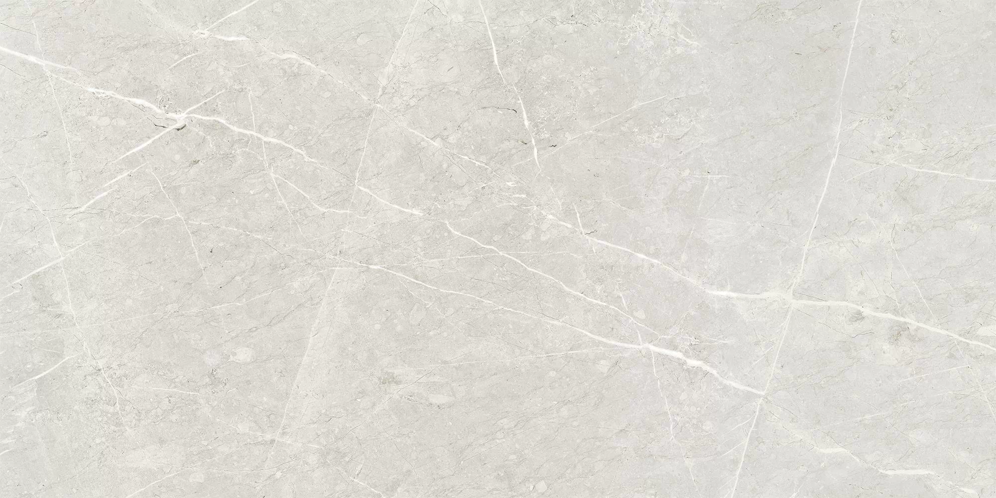 Керамогранит K-2201/LR Skala White 600x1200x10