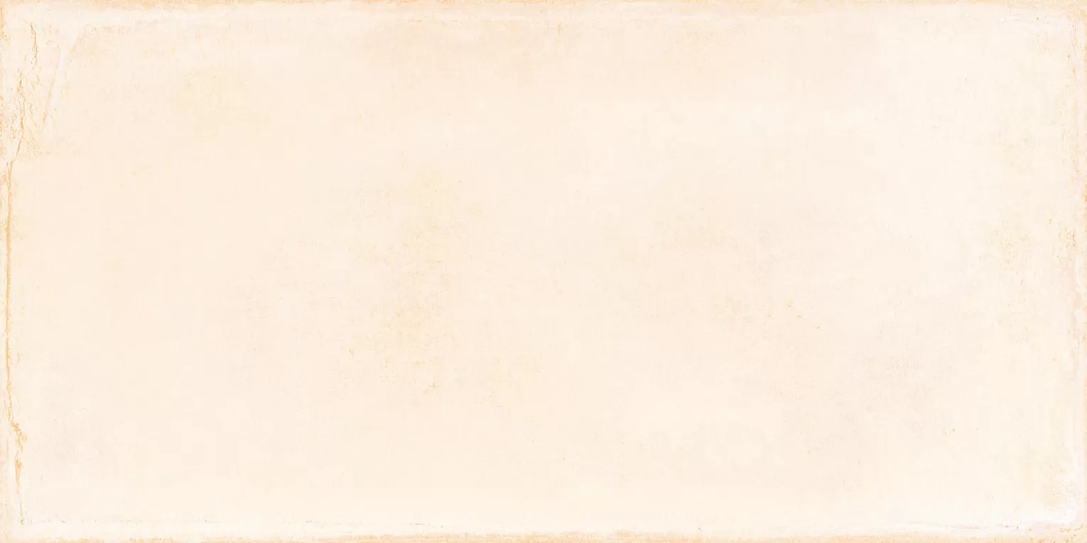 Керамогранит 88353 Crete Oro Matt 20x40