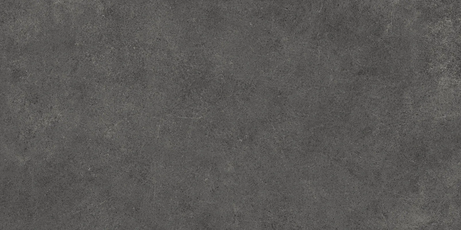 Керамогранит GP60120MIM99M Microcement Black матовый 600x1200x10