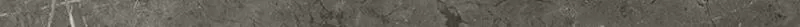 Керамогранит 600090000363 Charme Evo Antracite Spigolo Cerato 1x30
