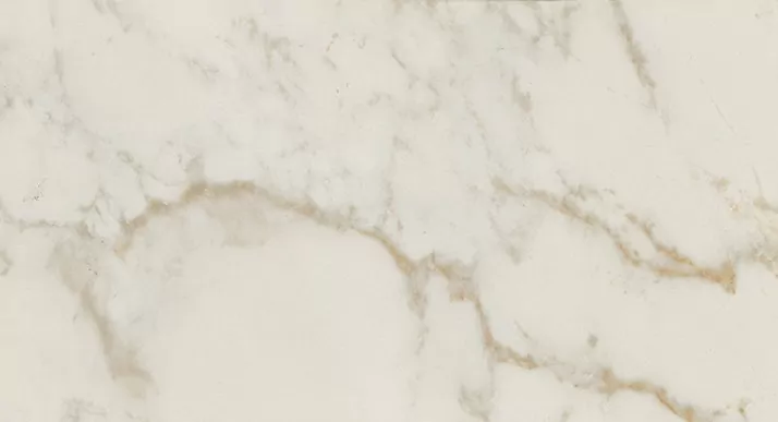 Плитка fQB1 Roma Gold Calacatta Delicato Brillante 30,5x56