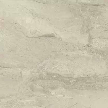 Керамогранит Pienza Avorio Pulido Rect 80x80