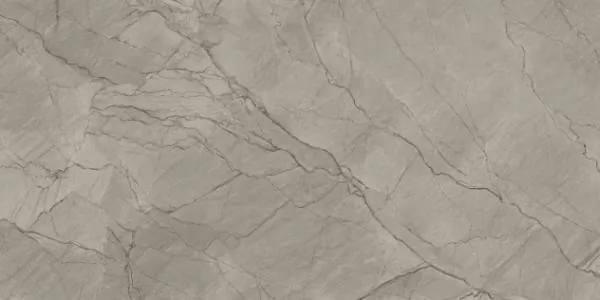 Керамогранит Balsamia Grey Carving 60x120