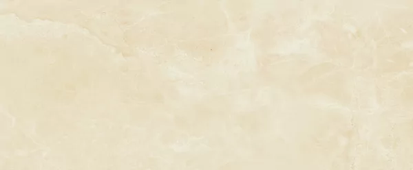 Плитка Palladio beige 01 25*60
