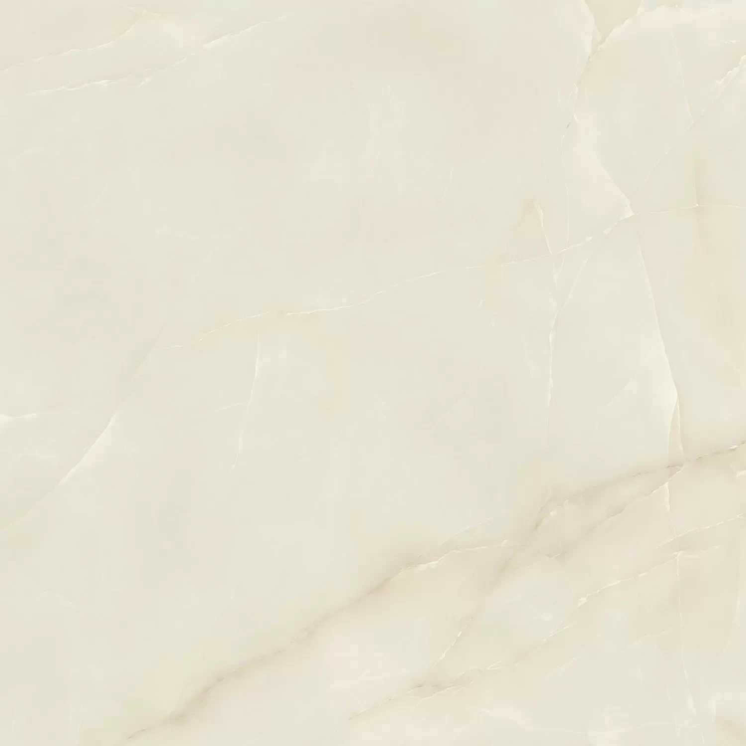 Керамогранит AJBK Marvel Onyx White Lapp. 120x120
