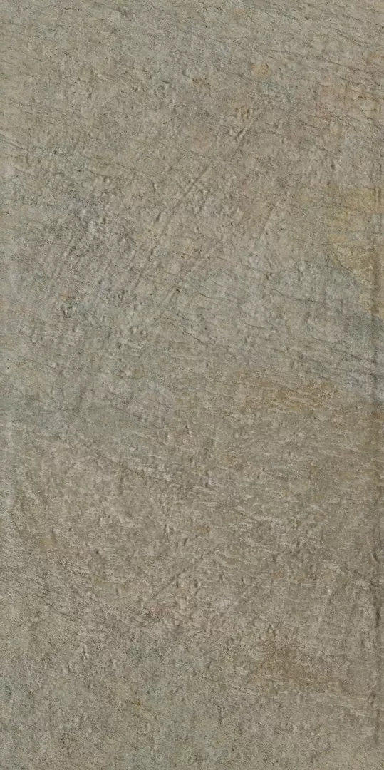 Клинкерная плитка Eremite Taupe Klinkier Struktura Mat 30x60
