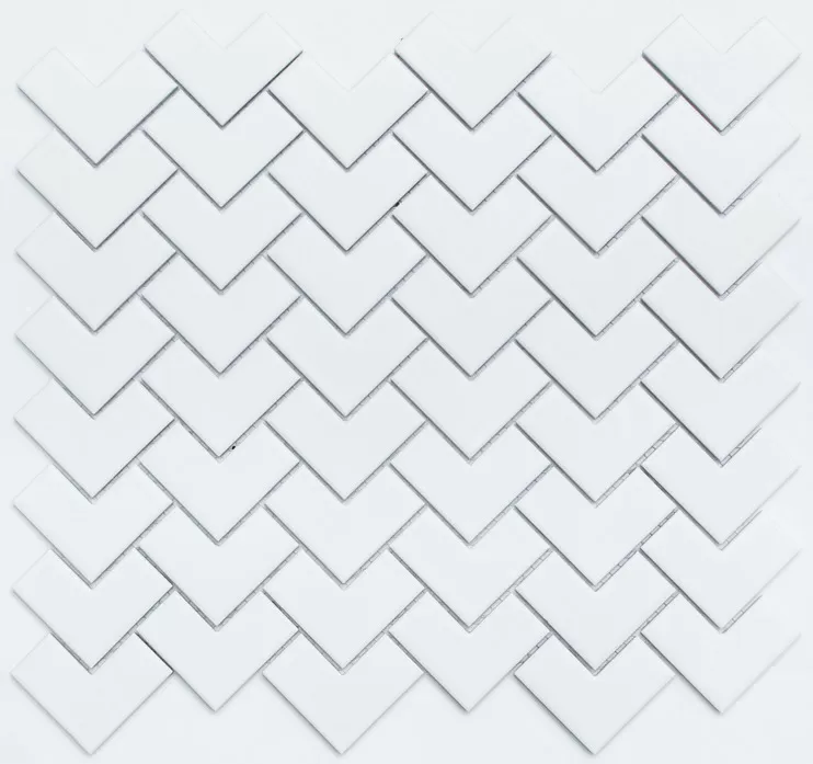Мозаика PS2548-01 Porcelain 283х318