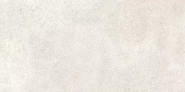 Керамогранит Loft Light Grey Rect матовая 60x120