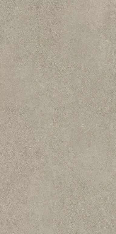 Керамогранит 768394 Sensi Ivory Sand STR R 20mm 60x120